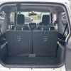 suzuki jimny 2015 -SUZUKI--Jimny ABA-JB23W--JB23W-745078---SUZUKI--Jimny ABA-JB23W--JB23W-745078- image 23