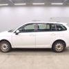toyota corolla-fielder 2015 CFJ1752122 image 10