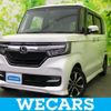 honda n-box 2020 quick_quick_6BA-JF3_JF3-1486029 image 1