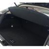 lexus nx 2017 CFJ1677144 image 18