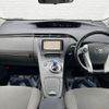 toyota prius 2011 CFJ1817986 image 3