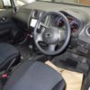 nissan note 2012 -NISSAN--Note E12--021901---NISSAN--Note E12--021901- image 4