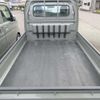 suzuki carry-truck 2023 -SUZUKI 【岐阜 480ﾋ6116】--Carry Truck DA16-770363---SUZUKI 【岐阜 480ﾋ6116】--Carry Truck DA16-770363- image 8