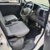 mitsubishi minicab-truck 2002 -MITSUBISHI--Minicab Truck U62T--0509284---MITSUBISHI--Minicab Truck U62T--0509284- image 19