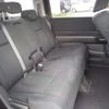 honda stepwagon 2013 -HONDA--Stepwgn DBA-RK5--RK5-1361248---HONDA--Stepwgn DBA-RK5--RK5-1361248- image 32