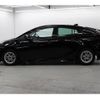 toyota prius 2019 -TOYOTA--Prius DAA-ZVW51--ZVW51-6119045---TOYOTA--Prius DAA-ZVW51--ZVW51-6119045- image 11