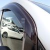 nissan nv200-vanette 2020 -NISSAN--NV200 DBF-VM20--VM20-155050---NISSAN--NV200 DBF-VM20--VM20-155050- image 23