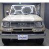 toyota land-cruiser-prado 1994 CFJ1786474 image 5