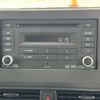 mitsubishi ek-sport 2023 -MITSUBISHI--ek X Space 5AA-B34A--B34A-0403409---MITSUBISHI--ek X Space 5AA-B34A--B34A-0403409- image 18
