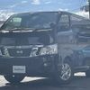 nissan caravan-van 2015 -NISSAN--Caravan Van LDF-VW2E26--VW2E26-019344---NISSAN--Caravan Van LDF-VW2E26--VW2E26-019344- image 23