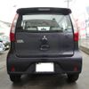 mitsubishi ek-wagon 2013 -MITSUBISHI 【三河 581ﾁ4320】--ek Wagon B11W--0005298---MITSUBISHI 【三河 581ﾁ4320】--ek Wagon B11W--0005298- image 11