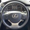 lexus nx 2019 -LEXUS--Lexus NX DBA-AGZ10--AGZ10-1024236---LEXUS--Lexus NX DBA-AGZ10--AGZ10-1024236- image 12