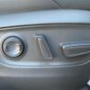 toyota harrier 2020 -TOYOTA--Harrier 6BA-MXUA80--MXUA80-0030301---TOYOTA--Harrier 6BA-MXUA80--MXUA80-0030301- image 3