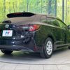 toyota corolla-touring-wagon 2023 -TOYOTA--Corolla Touring 6AA-ZWE219W--ZWE219-0021790---TOYOTA--Corolla Touring 6AA-ZWE219W--ZWE219-0021790- image 17