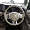 honda n-box 2013 -HONDA 【野田 580】--N BOX DBA-JF1--JF1-1148988---HONDA 【野田 580】--N BOX DBA-JF1--JF1-1148988- image 21