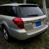 subaru outback 2005 CFJ1869285 image 4