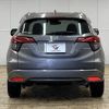 honda vezel 2019 -HONDA--VEZEL DAA-RU3--RU3-1361021---HONDA--VEZEL DAA-RU3--RU3-1361021- image 15