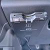 suzuki swift 2008 quick_quick_DBA-ZC11S_ZC11S-401797 image 9