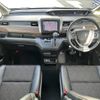 honda freed 2020 CFJ1766823 image 16