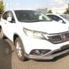 honda cr-v 2013 -HONDA--CR-V DBA-RM1--RM1-1101797---HONDA--CR-V DBA-RM1--RM1-1101797- image 1