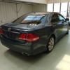 toyota crown 2009 ENHANCEAUTO_1_ea301355 image 3