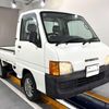subaru sambar-truck 1999 CFJ1600164 image 1