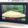 lexus ct 2012 -LEXUS--Lexus CT DAA-ZWA10--ZWA10-2093705---LEXUS--Lexus CT DAA-ZWA10--ZWA10-2093705- image 4