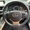 lexus ct 2014 CFJ1823532 image 11