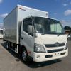 hino dutro 2013 quick_quick_TKG-XZU710M_XZU710-0005360 image 4