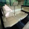 toyota alphard 2019 -TOYOTA--Alphard DAA-AYH30W--AYH30-0074900---TOYOTA--Alphard DAA-AYH30W--AYH30-0074900- image 10