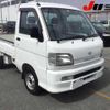 daihatsu hijet-truck 2004 -DAIHATSU--Hijet Truck S200P-0131187---DAIHATSU--Hijet Truck S200P-0131187- image 1