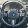 bmw 3-series 2017 -BMW--BMW 3 Series LDA-8C20--WBA8H920X0A263360---BMW--BMW 3 Series LDA-8C20--WBA8H920X0A263360- image 4