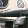 suzuki wagon-r 2013 -SUZUKI--Wagon R DBA-MH34S--MH34S-170058---SUZUKI--Wagon R DBA-MH34S--MH34S-170058- image 7