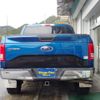 ford f150 undefined GOO_NET_EXCHANGE_0600794A30250407W002 image 5