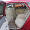 nissan bluebird-sylphy 2016 504749-RAOID:12900 image 18