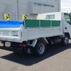 mitsubishi-fuso canter 2024 GOO_NET_EXCHANGE_1101030A30240618W001 image 11