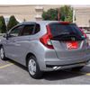 honda fit 2018 quick_quick_DBA-GK3_GK3-1323340 image 15