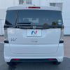honda n-box-slash 2018 CFJ1513978 image 15
