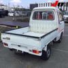 daihatsu hijet-truck 1989 CFJ1617821 image 10
