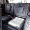 toyota land-cruiser-prado 2021 24232705 image 19