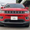 jeep compass 2020 quick_quick_ABA-M624_MCANJRCB0KFA56846 image 11