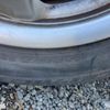 toyota ist 2004 CFJ1855960 image 13