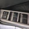 honda grace 2014 -HONDA--Grace DAA-GM4--GM4-1007219---HONDA--Grace DAA-GM4--GM4-1007219- image 16