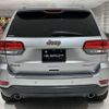 jeep grand-cherokee 2017 CFJ1696789 image 13