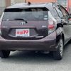 toyota aqua 2014 quick_quick_DAA-NHP10_NHP10-2314463 image 2