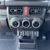 suzuki jimny 2024 -SUZUKI 【松本 580ｲ9948】--Jimny 3BA-JB64W--JB64W-360589---SUZUKI 【松本 580ｲ9948】--Jimny 3BA-JB64W--JB64W-360589- image 11
