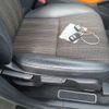 honda vezel 2014 -HONDA--VEZEL DAA-RU3--RU3-1044702---HONDA--VEZEL DAA-RU3--RU3-1044702- image 13