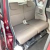 daihatsu tanto 2017 CFJ1558498 image 9