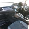 honda shuttle 2017 quick_quick_DAA-GP7_1203365 image 6