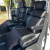 nissan elgrand 2017 -NISSAN--Elgrand TE52--092723---NISSAN--Elgrand TE52--092723- image 21